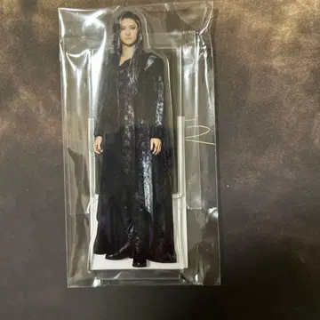 [ 새상품 ] 엘리자베트 아크릴 스탠드