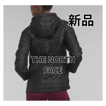 THE NORTH FACE [ 새상품 ] 여성용 라이트 다운 자켓