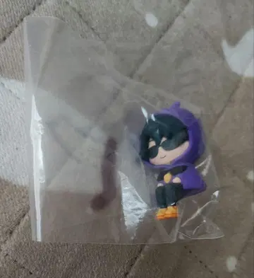 도즈루사 엔터테인먼트 복권 스와링코 본쥬르