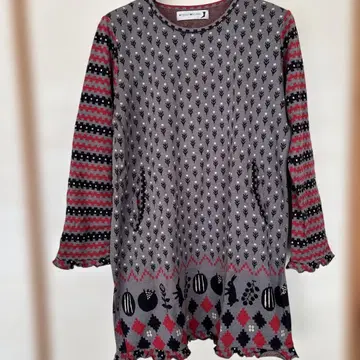 마타노 아츠코 룸웨어