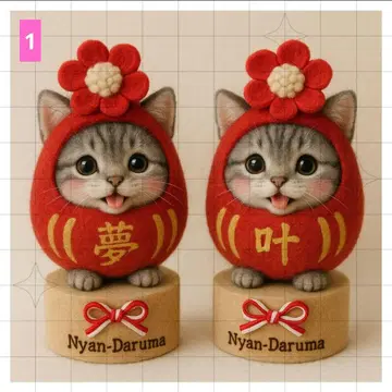 플랫 파우치 6중 거즈 손수건 오더 접수 페이지