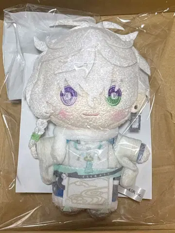 무라쿠모 카게츠 니지누이 파스텔