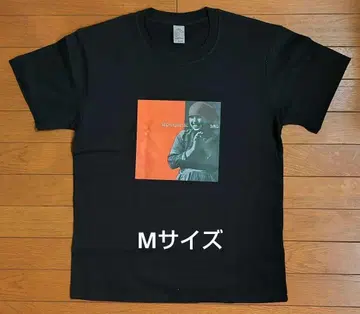 yellow magic orchestra technodelic M 사이즈