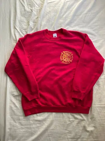 FRUIT OF THE LOOM 90s