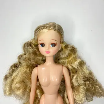 리카짱 캐슬 2019년 벌스데이 리카짱