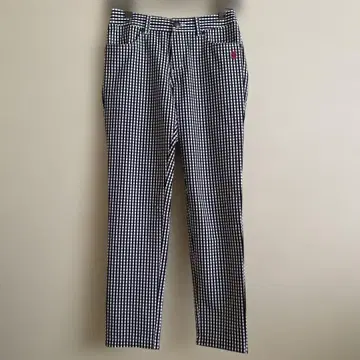 어드미럴 골프 여성 팬츠 M