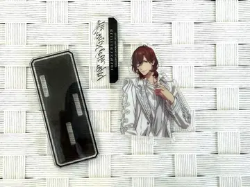 코토부키 레이지 아크릴 스탠드