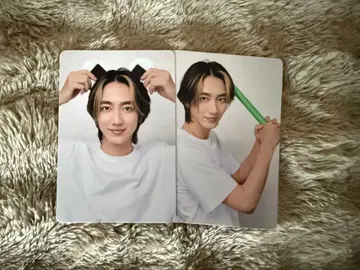 호리아쿠 운동회 트레이딩 카드 코마키네 아오타