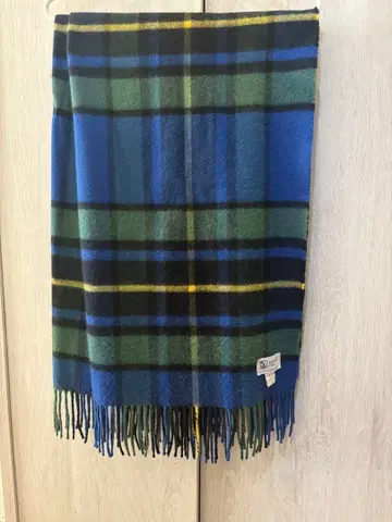 존스톤스 엘리뱅크