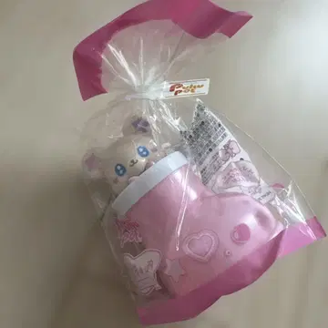 푸치큐아 푸쿠폿토 모후룬