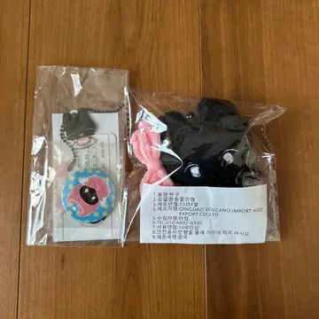 SEVENTEEN 조슈아 봉제 인형 인형 마스터