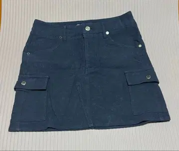 마크앤로나 스커트 골프웨어