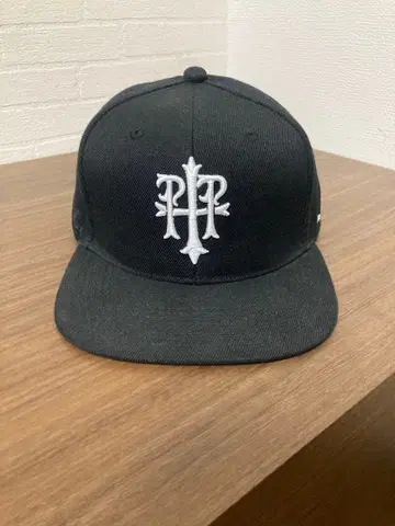 pay many to my pain PTP 캡