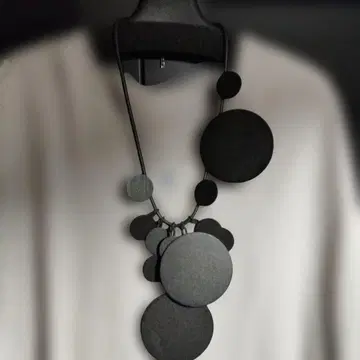 새상품 개성있는 액세서리