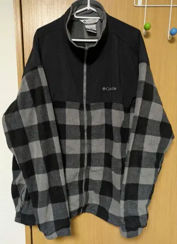 컬럼비아 3XL 아우터