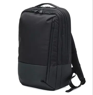 ANINSANE AN-H01 백팩 백팩