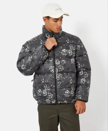 thisisneverthat 다운 자켓