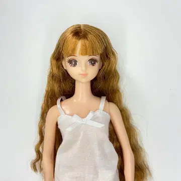 마리 짱 리카짱 캐슬