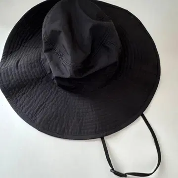 FORME UV 끈 포함 UV 햇