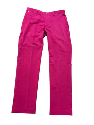 Munsingwear 골프 팬츠 남성용