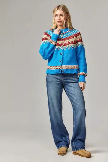 urban outfitters BDG 청바지 데님