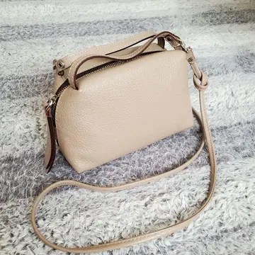 GIANNI CHIARINI 여성용 백