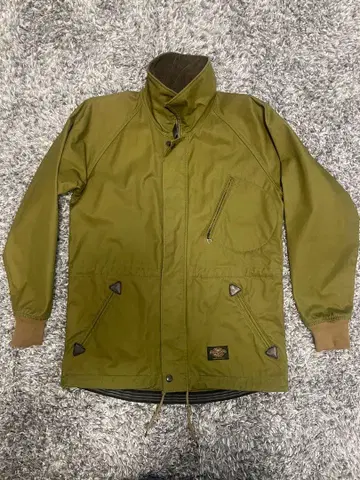 새상품급 웨스트 라이드 WEST RIDE 자켓 벤틸레이션 자켓