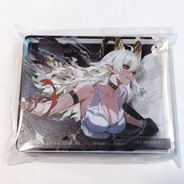 명조 그라테 콜롯타 잔니