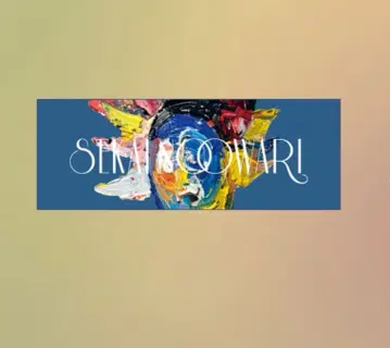 세카이노 오와리 세카오와 쿨 타월