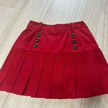 j.jane 골프웨어 스커트 여성용 XS