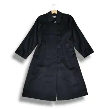 ARICO 캐시미어 100% 롱 코트 11 사이즈