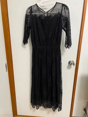 [ PREFERIR ] 경사용 원피스, 드레스