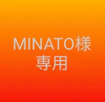 New Era 반다나 패턴 골프웨어