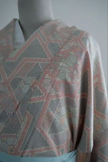 일원식 화이트 오시마