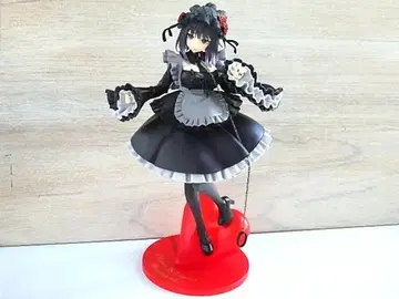 T-most 키타가와 마린 피규어 쿠로에 ver.