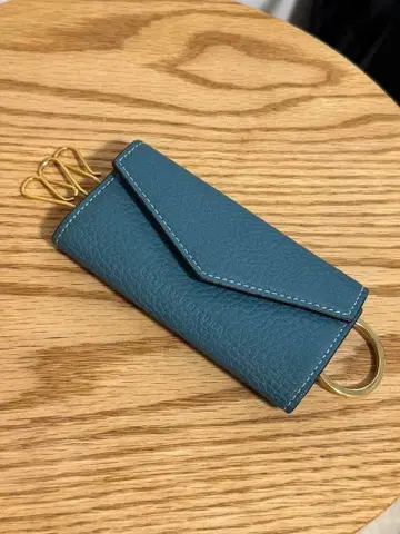 보나벤라 키케이스