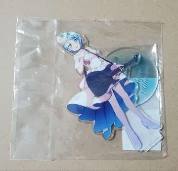 히카와 사요 아크릴 스탠드