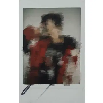 ONEPACT 종우 사인 폴라