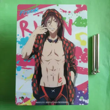 free 마츠오카 린 오르골