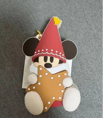 릴린린 백참 케이스 포함 2025