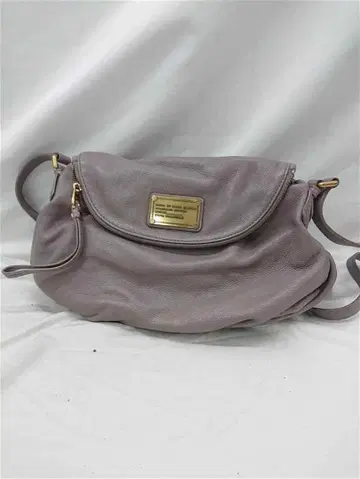 마크 바이 마크 제이콥스 워크웨어 숄더백