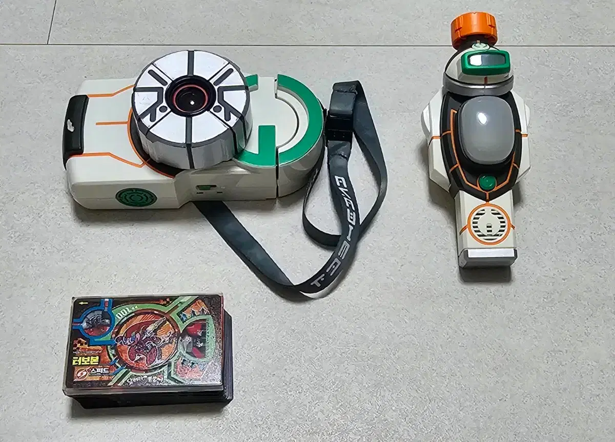 Power Catch Wanda Set #파워캐치완다,#완다,#파워,#카드,#장난감 on Bunjang Global Site.