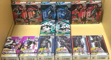 소도 갓 소도 가브 묶음 판매 세트