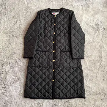 트래디셔널 웨더웨어 아클리 롱 34