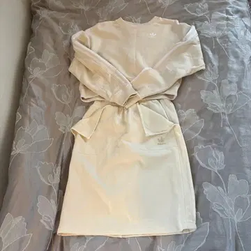 adidas originals 맨투맨 셋업