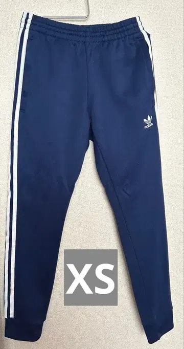 adidas 오리지널스 트랙 팬츠 XS