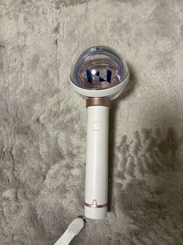 INI 응원봉 Lightstick ver.1
