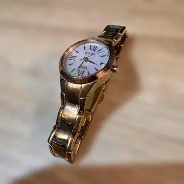 손목시계 RICOH BLOOM