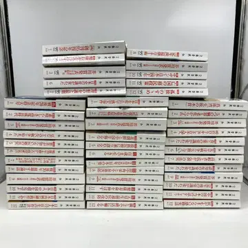 분게이 슌주 2015~2017년 전권 + 덤 36권+10권 S3441A