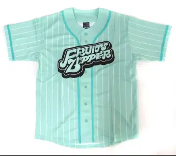 사쿠라이 유이 유니폼